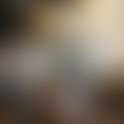 ファンク・アンビエントのクロスモーダリティ -OSAWA BIRDWATCHERZ 10周年イベントに向けて- その6（最終回）