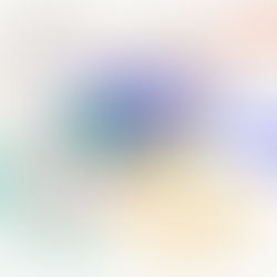 人ってなんで集まるの?(より良いチームアップのために)