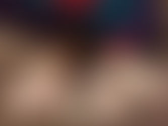 St. Johns of Little Canada School