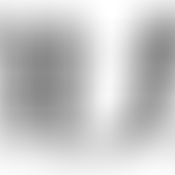 胆力マネジメント