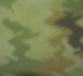 Designer_edited.jpg