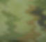 Designer_edited.jpg