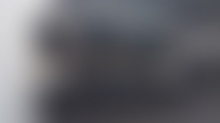 Isn’t this a beautiful answer to prayer?