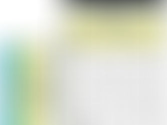 聞くのが得意?読むのが得意?