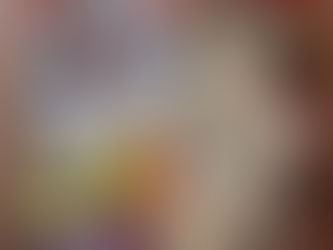 Heard of our NewsLetter?