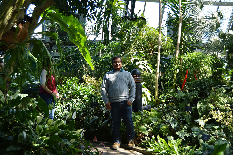 DSC_0427