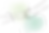 tetote_meishi.png