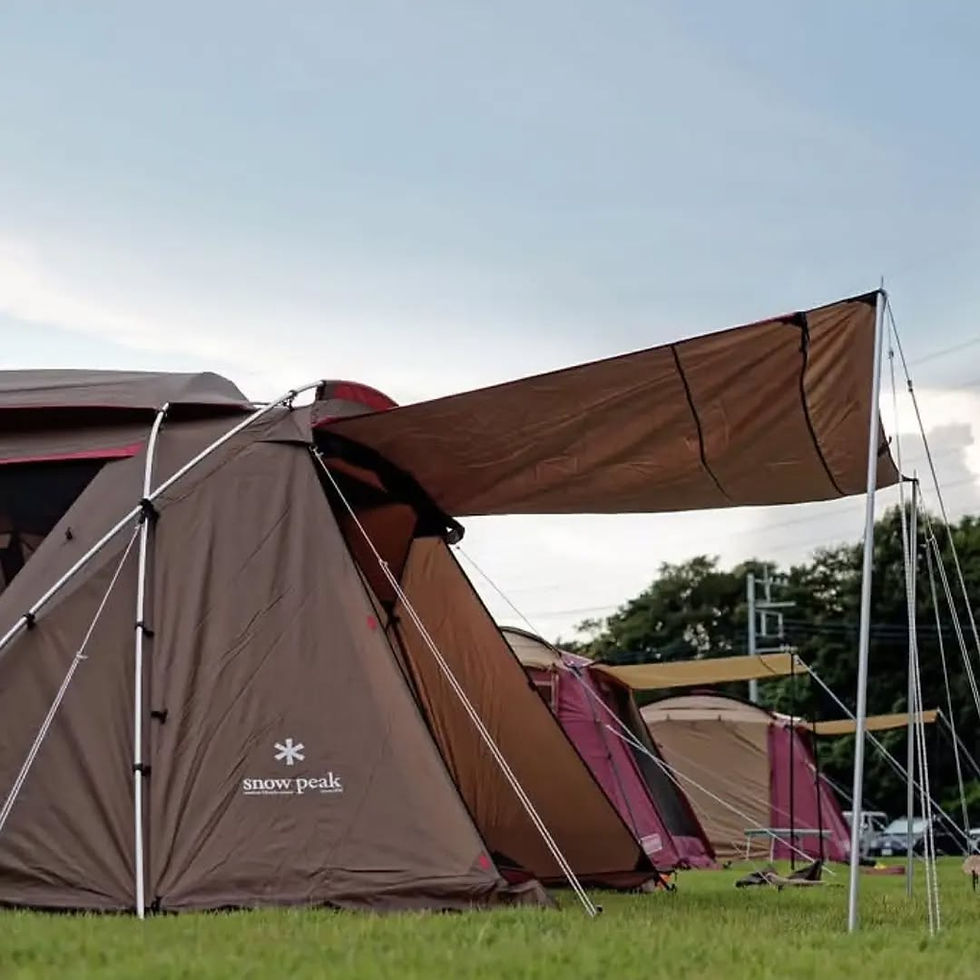 今週もありがとうございました☀