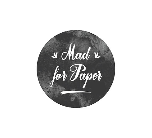 Mad.ForPaper Logo_Landing Page_460 x 420 pxl-01.jpg
