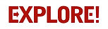 Explore.jpg