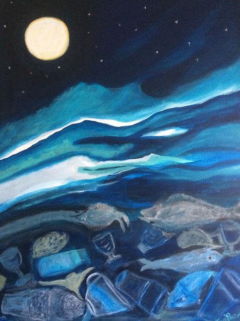 acryl, 60x80 cm, vervuiling.jpg