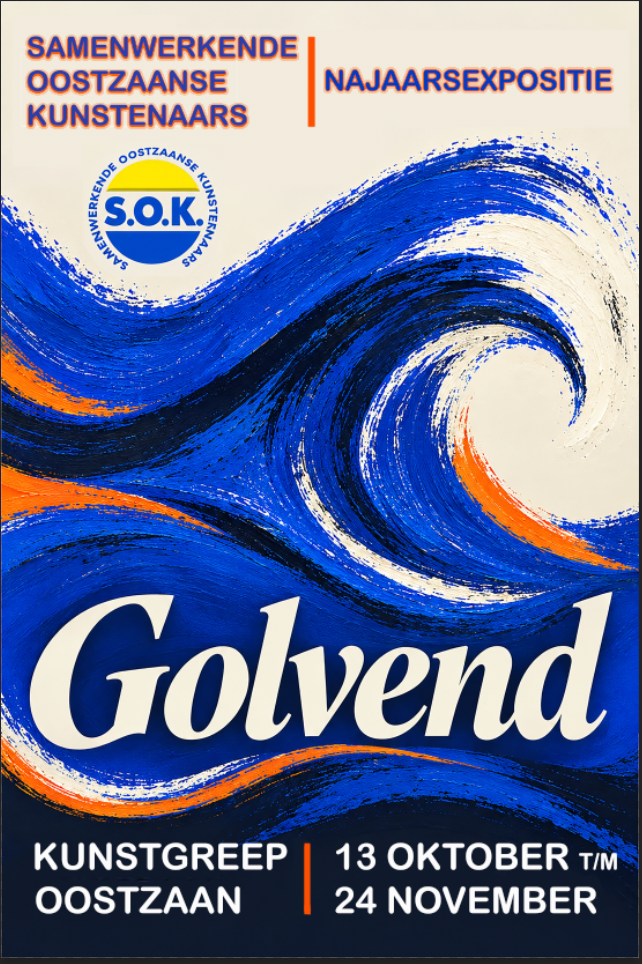 Golvend 30-9.png