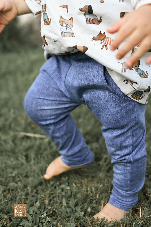 WhatsApp Bild 2025-09-20 um 09.52.00_bc2e76f4.jpg