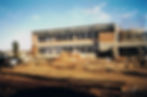 Liceo nº3 LAS PIEDRAS
