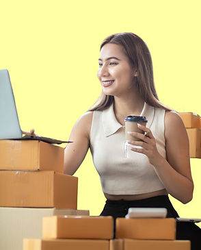 Pequeñas y medianas empresas (PyMES)