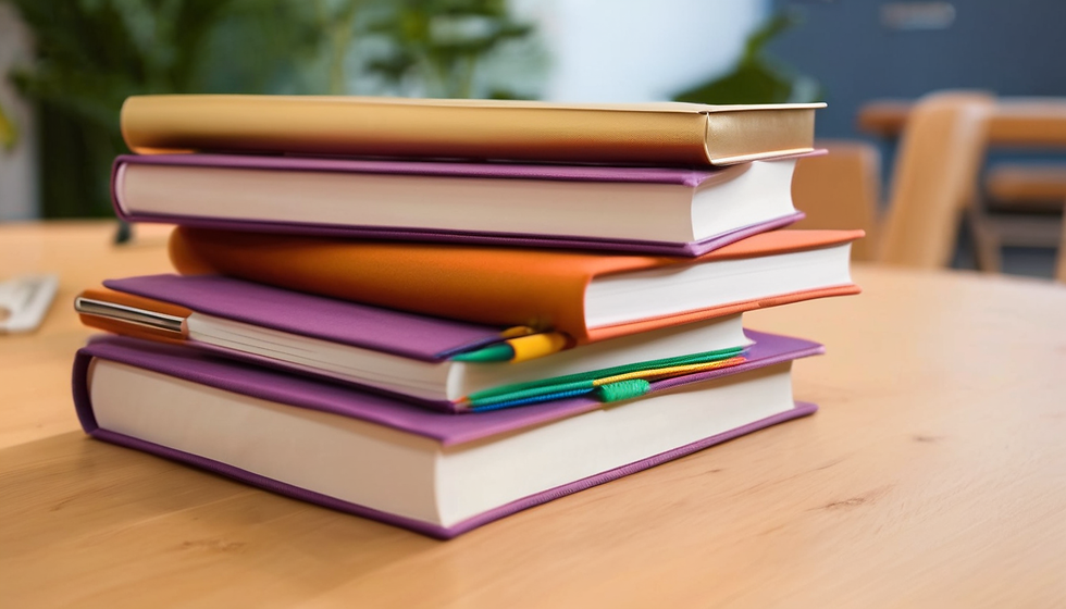 Workshop zur Stärkung der Resilienz