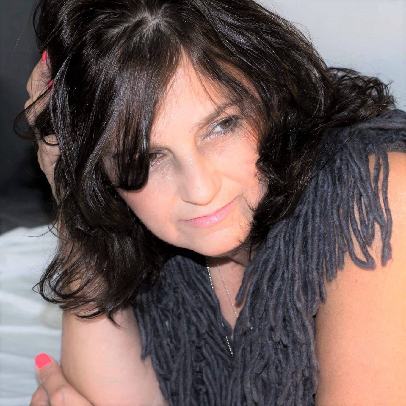 Writer: Kristi Lambert