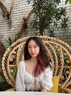 Claire Hong Chooi Yue 0352423.jpeg