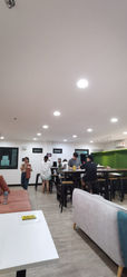 WhatsApp Image 2022-05-17 at 2.05.12 AM (1).jpeg