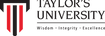 taylors-university-logo-83FAEEB91F-seeklogo.com.png