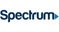 Spectrum cable TV and internet bundle