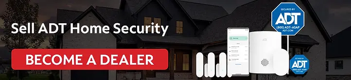 Vomtel ADT Master Agent