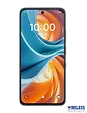 TCL NXTPAPER 70 Pro