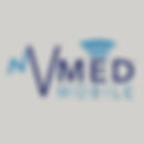 VMED Mobile Dealer Program