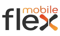 Flex Mobile APN Configurations