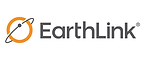 earthlink.png