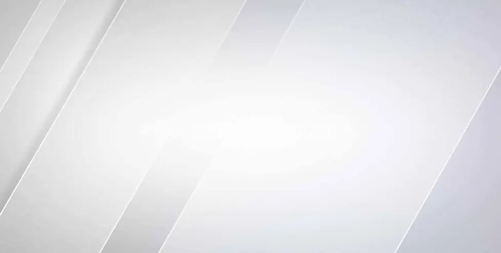 CapCut Banner Wall Paper.webp