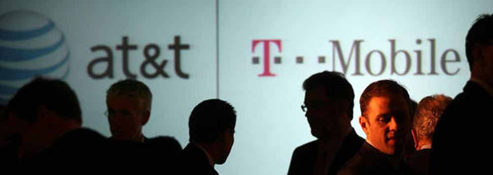 AT&T Sues to Block T-Mobile's Easy Switch App: What Wireless Dealers ...