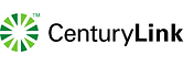 Centurylink.png