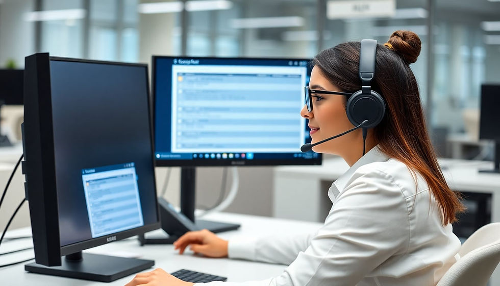 Carrier Locks Explained: What Every Store, Repair Shop, and Call Center Employee Should Know Before a Customer Asks