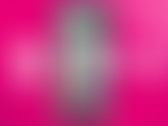 T-Mobile T-Life app error screen showing login failure message with frustrated customer holding smartphone