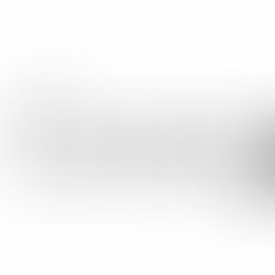 Google Fi Adds a Cheaper Unlimited Plan