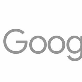 Google Fi Adds a Cheaper Unlimited Plan