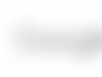 Google Fi Adds a Cheaper Unlimited Plan