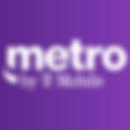 Metro by T-Mobile Dealer Program