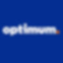 Optimum Internet Authorized Retailer Program