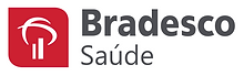 BRADESCO.png