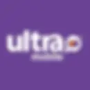Ultra Mobile Dealer Program