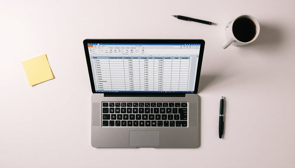 Chargeback-Proofing Your Store: How to Protect Residual Income Before the Clawback Hits