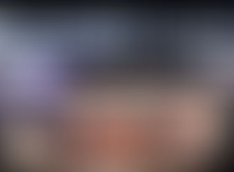 All's (mostly) quiet on the EchoStar/Boost/MobileX front