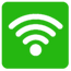 Wifi.png