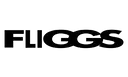 Fliggs Mobile Logo