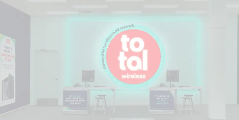 CapCut Banner Wall Paper.webp