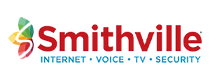 Smithville