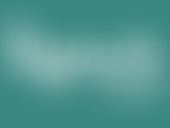 Reach Mobile Updates Plans With More Data And Cheaper Prices