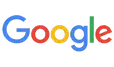 Google Logo